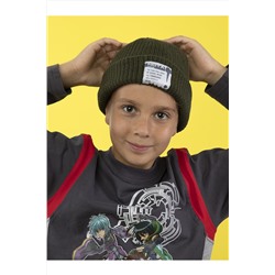 Шапка NOTA BENE #849890