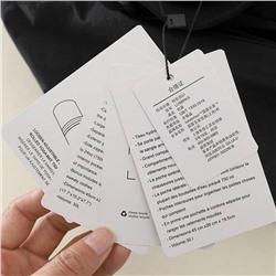 Универсальная  сумка для спорта и поездок   Lululemo*n