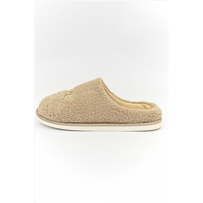 Тапочки INDEFINI, 1214374