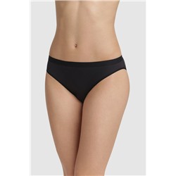 Pack 3 bragas Pockets Ecodim