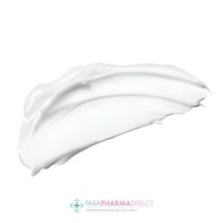 Topicrem Hydra+ - Masque Hydratant Eclat - Peaux Sensibles Déshydratées 50 ml