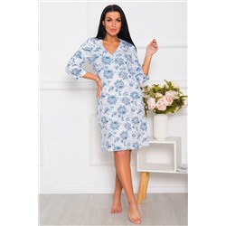 Сорочка 45637 НАТАЛИ #1023352