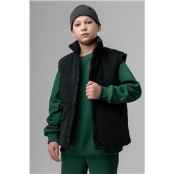 Жилет BODO #1024078