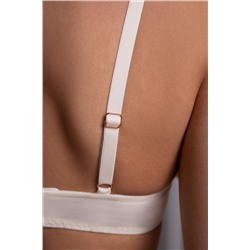 Комплект нижнего белья INDEFINI, 1227242