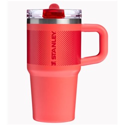 The Quencher ProTour Flip Straw Tumbler | 20 OZ