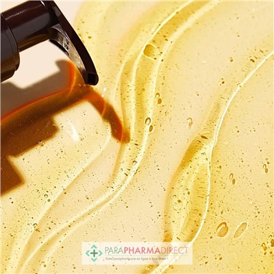 Nuxe Rêve de Miel Gel Lavant Surgras Visage et Corps 400ml OFFRE SPECIALE -4€