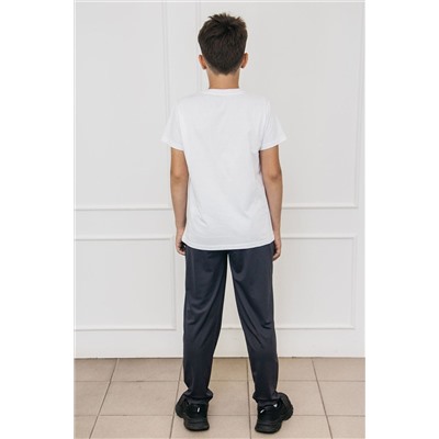 Детские брюки 10393 НАТАЛИ #905255