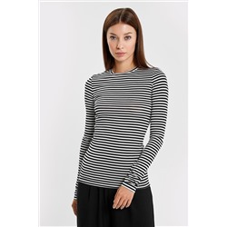 Джемпер MARK FORMELLE #916690