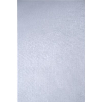 Подушка Lizzy Home "Зефирка" декоративная (вата)