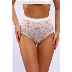 Трусы женские 45029