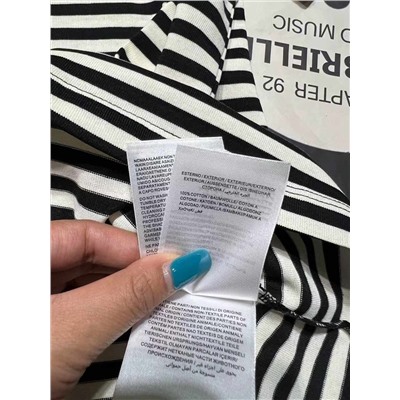 Футболка люкс