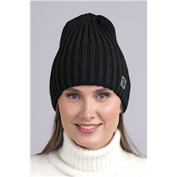 Шапка CLEVER, 1046340