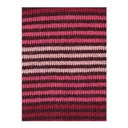 Носки OMSA, 1057781