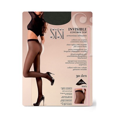 Колготки SISI, 1061346