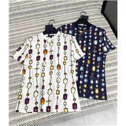 распродажа  футболка люкс