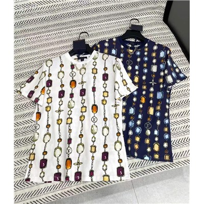 распродажа  футболка люкс