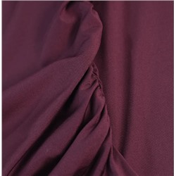 Женская кофта