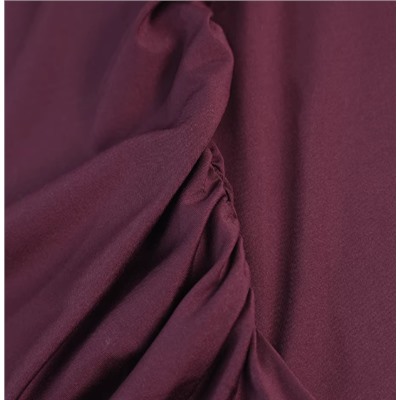 Женская кофта