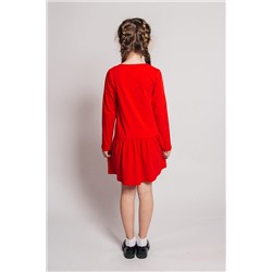 Платье 81211 НАТАЛИ #946128