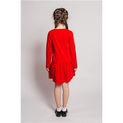 Платье 81211 НАТАЛИ #946128