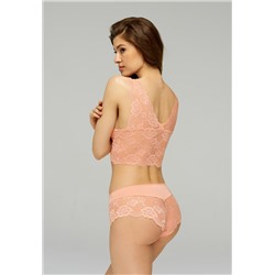 S22-0922-TPF-LY Топ кружевной