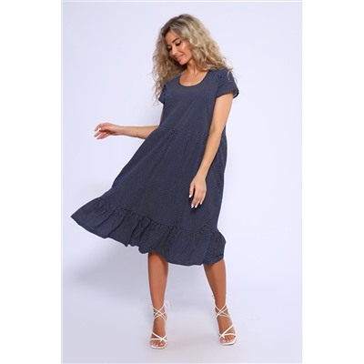 Платье 13219 НАТАЛИ #1021926