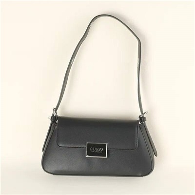 Женская сумка ❤️ ГЕС*С