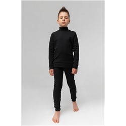 Кальсоны BODO #1026648