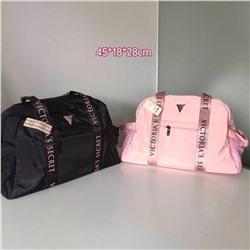 Спортивная сумка Victoria*s Secre*t