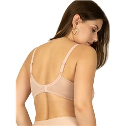 Бюстгальтер PN-1201 мягкая Primaverina