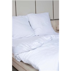 КПБ полисатин-страйп НАТАЛИ #989019