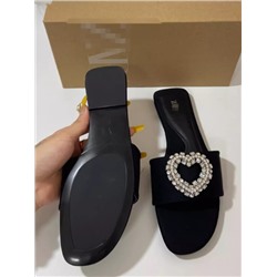 Босоножки ZAR*A Очень и очень красивые 😍 За эту цену просто подарок 🎁