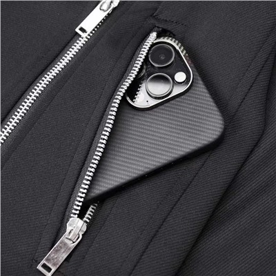 Женская куртка в байкерском стиле. Новинка 2025. Экспорт