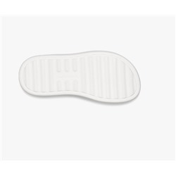 Koolaburra by UGG Alane Terry Slide