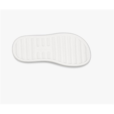 Koolaburra by UGG Alane Terry Slide