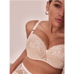 Бюст Sublime U/W Alles