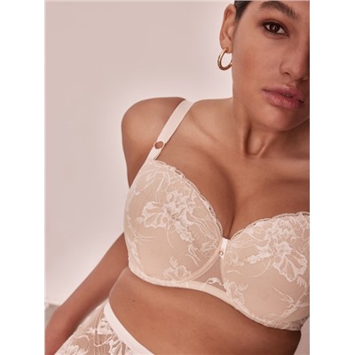 Бюст Sublime U/W Alles