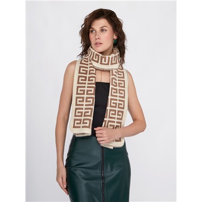 Палантин женский RH10-2255-3