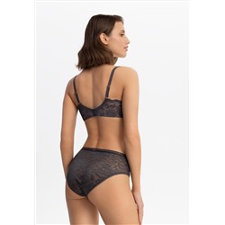 W25-0661-02-FCS-LY Бюстгальтер