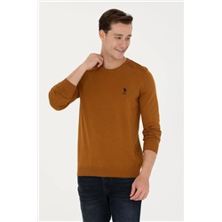 Erkek Coconut Basic Kazak