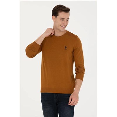 Erkek Coconut Basic Kazak