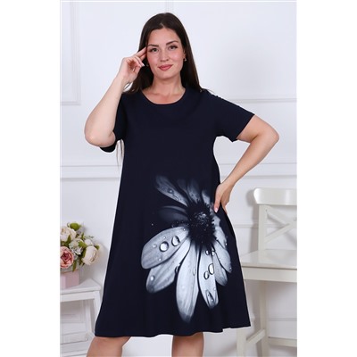 Платье 42189 НАТАЛИ #878067