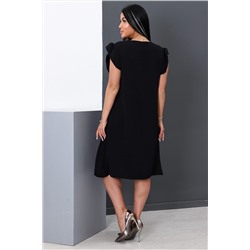 Платье 52280 НАТАЛИ #888265