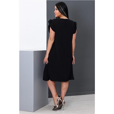 Платье 52280 НАТАЛИ #888265