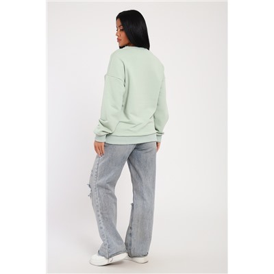 Свитшот  женский 82076