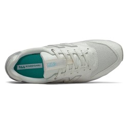Women's 996 WOMEN'S LIFESTYLE SHOES