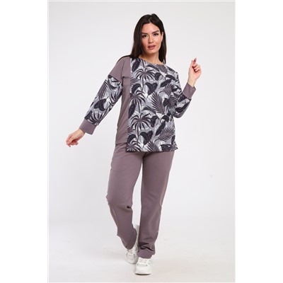 Костюм женский 29006