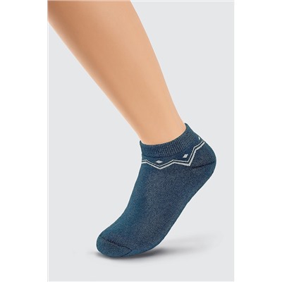 Носки CLEVER, 1036227