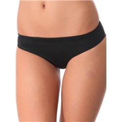 Гладкие трусы Mousse слип Lormar