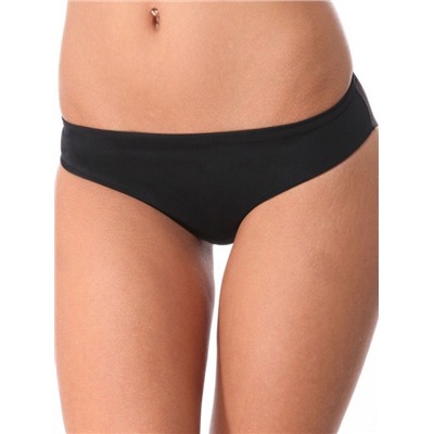 Гладкие трусы Mousse слип Lormar